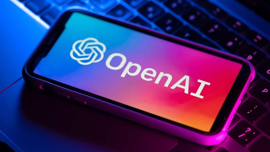 OpenAI ngăn chặn các tin tặc được nhà nước bảo trợ sử dụng ChatGPT